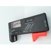 New BEYUTION@ Universal Battery Tester Load f Test all AAA