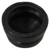 Genuine OEM TORO PARTS - Bulb-Primer 66-7460