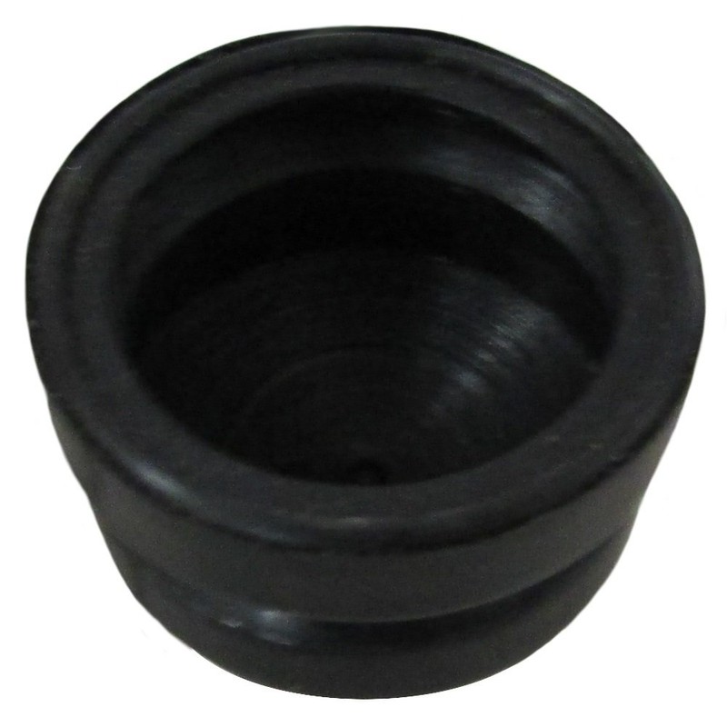 Genuine OEM TORO PARTS - Bulb-Primer 66-7460