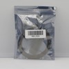 Uonecn Teradek Bond Cable for ARRI Alexa Camera, Right Angle