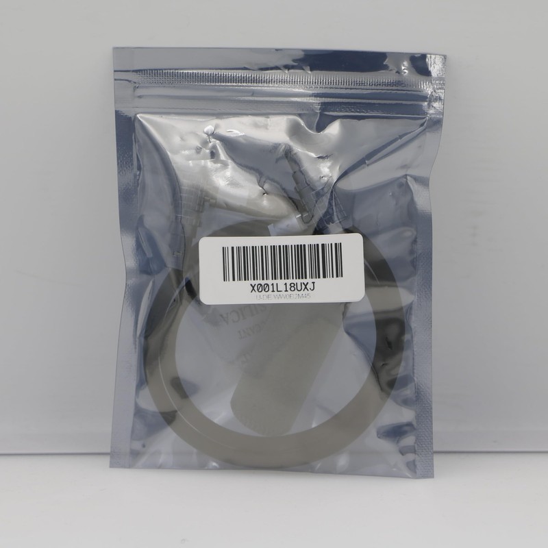 Uonecn Teradek Bond Cable for ARRI Alexa Camera, Right Angle