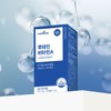 Meditree Vital Pocket Lutein Vitamin A Eye Health Supplement for