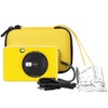 co2CREA Hard Case Replacement for Canon Ivy 2 Mobile Mini