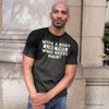 with A Body Like This Who Needs Hair Shirt –