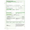 RNKVERLAG 705 – Application Notice – SD, All Federal States,