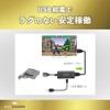K & SGAMER Sega Saturn HDMI Converter HDMI 1080p Converter