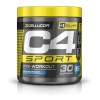 Cellucor C4 Sport Pre Entreno en Polvo 30 Servicios Sin