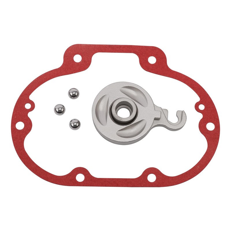 XMT-MOTO Power Clutch Ramp Easy Lever Pull Kit Fit For