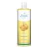 Shampoo De Papa Crece Cabello Anticaida 950 Ml Shelo Nabel