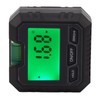 Digital Angle Gauge Protractor ABS Mini Digital Level Box Angle