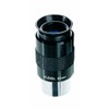 Skywatcher 32mm SP Series Super Plossl Eyepiece 1.25 Inches Black