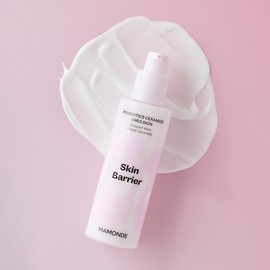 Mamonde Probiotics Ceramide Emulsion 150ml - Mamonde Probiotics Ceramide Emulsion 150ml