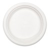 HUH21227 - Paper Dinnerware