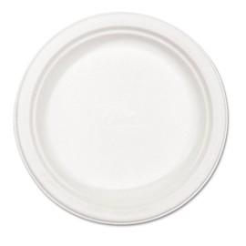 HUH21227 - Paper Dinnerware