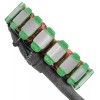 For Arctic Cat Stator for Arctic Cat Dvx400 Dvx 400