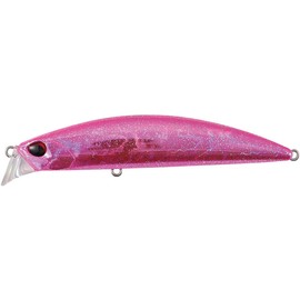 デュオ ビーチウォーカーアクシオン95S ラメピン ADA0199