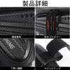 OIENNI Bicycle Top Tube Bag, Frame Bag, Waterproof, Dustproof, Smartphone
