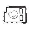 CQYD CQYD 808970 Complete Engine Cylinder Head Crankshaft Gasket kit