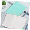 DOITOOL Work Planner Notepad Study Planner Do List Efficient Plan