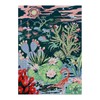 Cloudberries Desert Jigsaw Puzzle 1000 Pieces Random Cut Jigsaw Puzzles