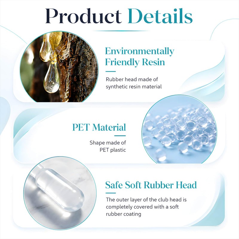 Sticky Ear Cleaning Stick,Sticky Ear Cleaners for Adults,Reusable Ear Cleaner