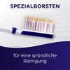 Dr.BEST Cepillo de dientes intermedio (1 unidad), para una limpieza