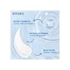 Pond's S Crema Facial Humectante Nutritiva 400g Todo Tipo De