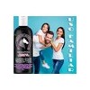 2 Shampoos Extracto Cola De Caballo+crema Capilar Keratina