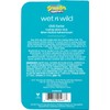 Wet n Wild Bob Esponja - Barra de purpurina refrescante,