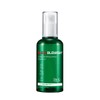Dr.G 닥터지 레드 블레미쉬 클리어 수딩 액티브 에센스 80ml 2개 Dr.G Red Blemish Clear Soothing Active Essence 80ml 2pcs