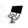 TFD The Tray3D | Compatible with Peloton Bikes & Bike+