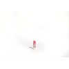 Myrtle & Maude - Labour Preparation Aromatherapy Inhaler Nasal Stick