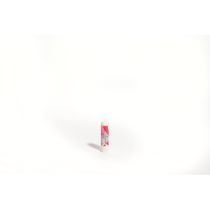 Myrtle & Maude - Labour Preparation Aromatherapy Inhaler Nasal Stick