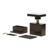 Heian Shindoh Industrial LABRICO EXB-1 DIY Storage Parts, 2 x