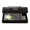 ratiotec Soldi 185 UV LED Banknote Tester