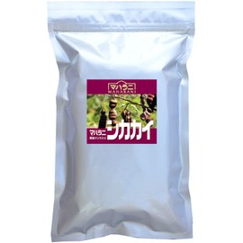 Maharani Deer Kai, 17.6 oz (500 g), No Instruction Manual Included