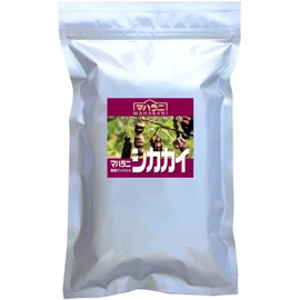 Maharani Deer Kai, 17.6 oz (500 g), No Instruction Manual Included