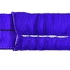 EYE-EYE POLYESTER SLING 1T 2M