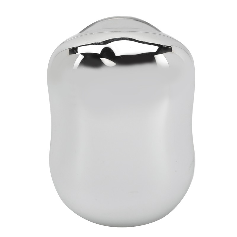 Electric Beard Clipper Mini USB Rechargeable Portable Waterproof Unisex Low