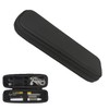 SHENLONG 1PCS Pouch EVA Pencil Case,Hard Shell Pencil Case,EVA Zipper