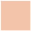 Sally Hansen Color Therapy Nail Polish 210 Re-Nude