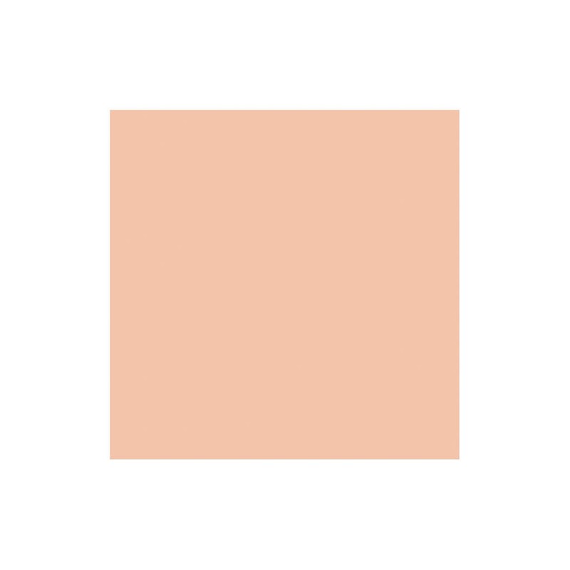 Sally Hansen Color Therapy Nail Polish 210 Re-Nude