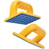 Gator Grip Safety Push Block for Table Saws And Router