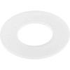 Kohler 1131496 Flush Canister Seal, 2.5 x 2.5 x 0.1