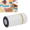 Electric Vacuum Sealer with Battery Handheld Automatic Sealing Machine for