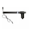 Limoss Lift Chair Motor Limoss 452599 Recliner Sofa Linear Actuator