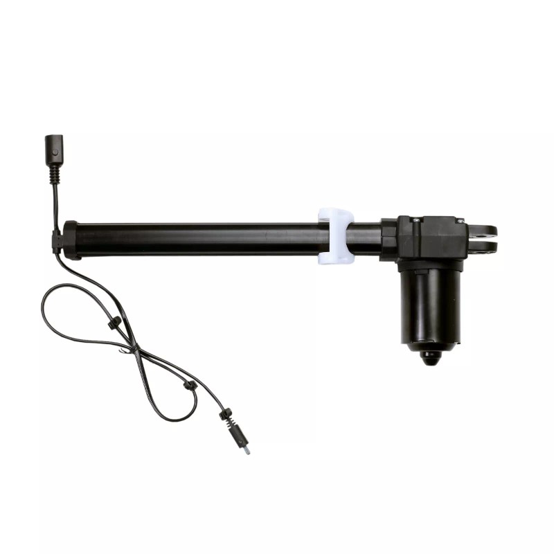 Limoss Lift Chair Motor Limoss 452599 Recliner Sofa Linear Actuator