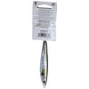 Williamson Gomame Jig 50 Fishing Lure, Aji, 3-3/4-Inch, 1-3/4-Ounce