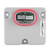 EWLSAC LED Headlight Module for Ford Expedition 2018, for Ford