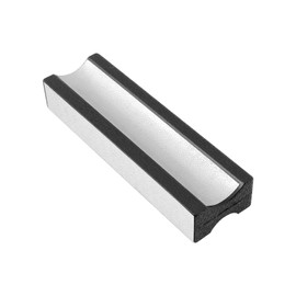 OTOTEC 1 Piece Multifunctional Billiard Cue Tip Repair Kit Suitable for 9mm to 13mm Billiard Cue Replacing and Shaping Cue Tips (100 x 31 x 16 mm)